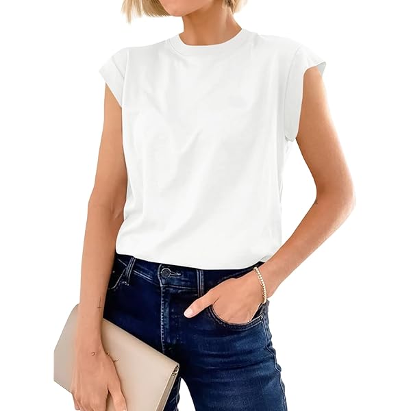 トップス mukcyen SIDE OPEN SHIRT mukcyen SIDE OPEN SHIRT